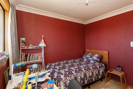 Photo of property in 40 Stuart Street, Holmes Hill, Oamaru, 9401