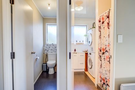 Photo of property in 8 Blomfield Street, Nawton, Hamilton, 3200