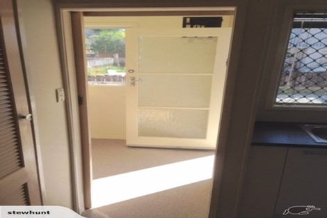 Photo of property in 3/54 Titirangi Road, New Lynn, Auckland, 0600