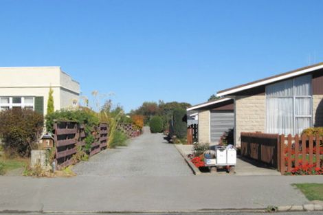 Photo of property in 7a Balmoral Street, Oamaru North, Oamaru, 9400