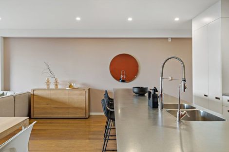 Photo of property in The Galleries, 13/23 Graham Street, Auckland Central, Auckland, 1010