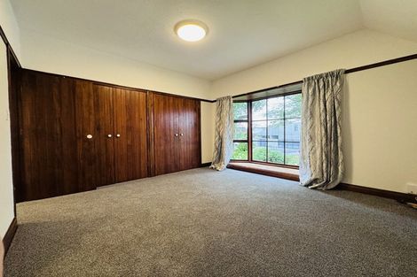 Photo of property in 37 Helmores Lane, Merivale, Christchurch, 8014