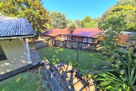 Photo of property in 113 Poplar Grove, Whalers Gate, New Plymouth, 4310