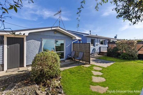 Photo of property in 77 Trewavas Street, Motueka, 7120