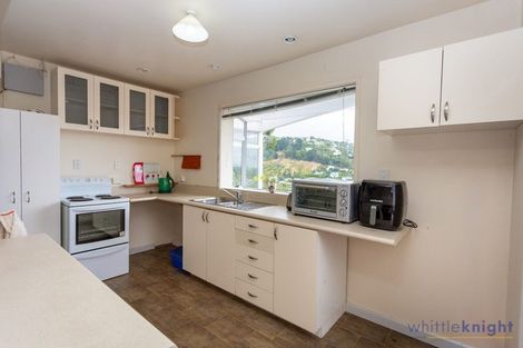 Photo of property in 35 Rapaki Road, Hillsborough, Christchurch, 8022