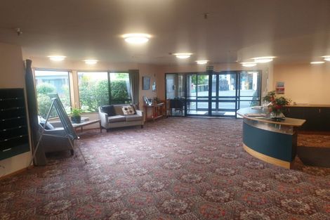 Photo of property in Cargill Retirement Village, 1 Cargill Street, Waikiwi, Invercargill, 9810