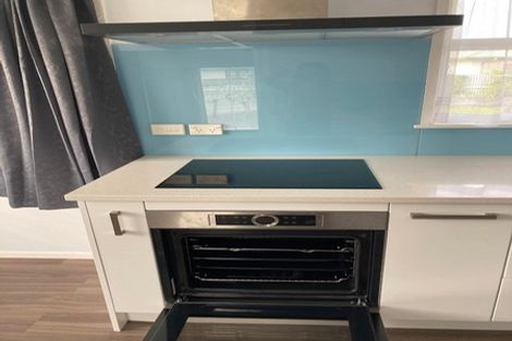 Photo of property in 8 Barnett Place, Pirimai, Napier, 4112