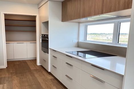 Photo of property in 13a Alverstoke Road, Parkvale, Tauranga, 3112