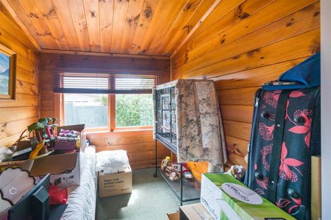 Photo of property in 2 Dalrymple Place, Marton, 4710