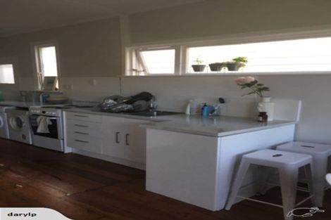 Photo of property in 1/139 Hataitai Road, Hataitai, Wellington, 6021