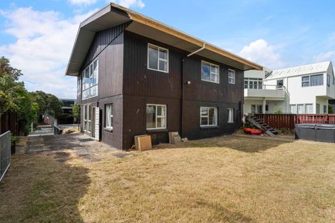 Photo of property in 117 Pohutukawa Crescent, Whangamata, 3620