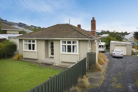 Photo of property in 14 Quarry Road, Mosgiel, 9024
