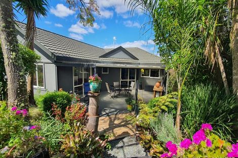 Photo of property in 85 Percy Street, Warkworth, 0910