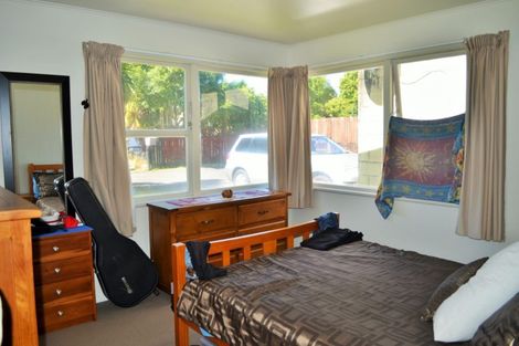 Photo of property in 16 Hermes Place, Sunnybrook, Rotorua, 3015