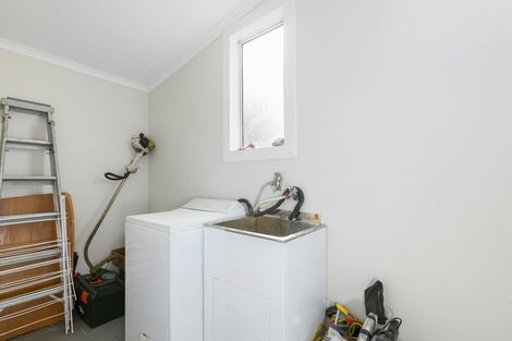 Photo of property in 5 Prosser Street, Green Island, Dunedin, 9018