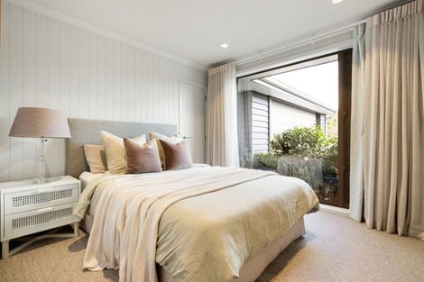 Photo of property in 8 Hodge Drive, Tamahere, Hamilton, 3283