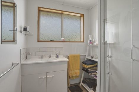 Photo of property in 59a Forfar Street, Mosgiel, 9024