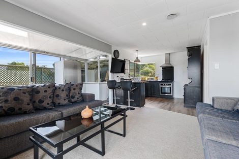 Photo of property in 6 Koromiko Street, Te Aroha, 3320