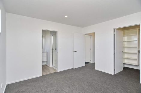 Photo of property in 9 Price Place, Kaiapoi, 7630