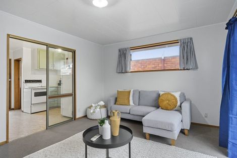 Photo of property in 43d Law Street, Caversham, Dunedin, 9012