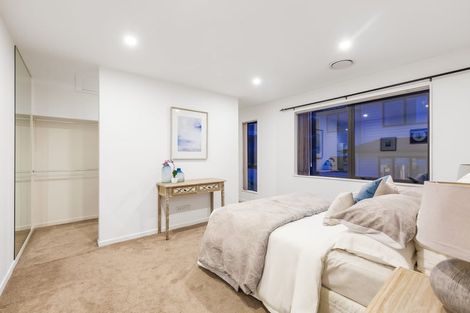 Photo of property in 63 Golden Morning Drive, Albany Heights, Auckland, 0632