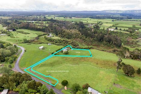 Photo of property in 1022b Omanawa Road, Omanawa, Tauranga, 3171