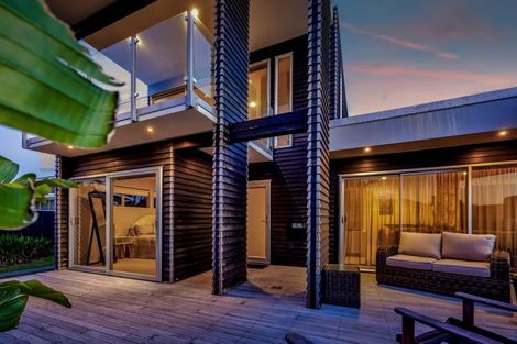 Photo of property in 1a Dorset Street, Opunake, 4616