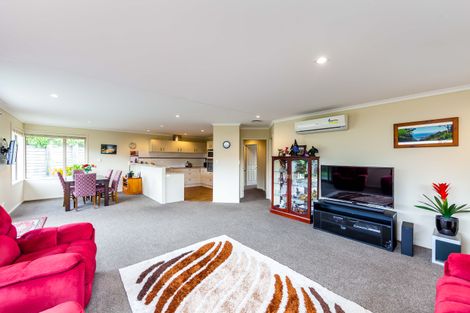 Photo of property in 6e Clifton Lane, Snells Beach, 0920