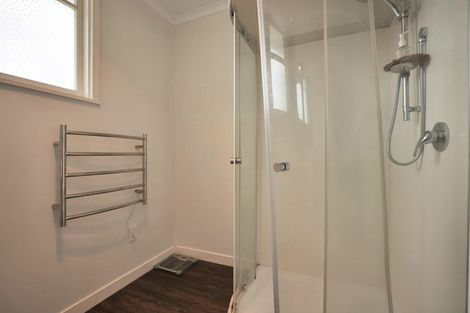 Photo of property in 22 Walshs Road, Allenton, Ashburton, 7700