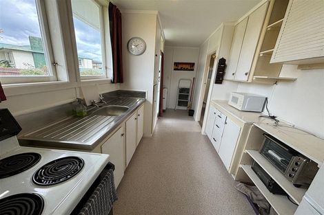 Photo of property in 15c Wingrove Road, Owhata, Rotorua, 3010