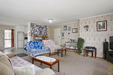 Photo of property in 6b Mansfield Street, Leamington, Cambridge, 3432