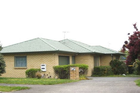 Photo of property in 23 Pateke Drive, Takanini, 2112