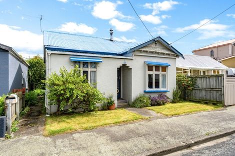 Photo of property in 25 Edwin Street, Caversham, Dunedin, 9012