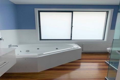 Photo of property in 62 Steyne Avenue, Plimmerton, Porirua, 5026