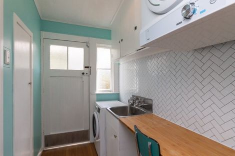 Photo of property in 20 Fairs Road, Milson, Palmerston North, 4414