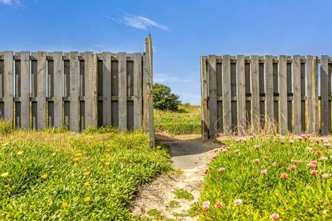 Photo of property in 31 Simon Urlich Road, Karikari Peninsula, Kaitaia, 0483