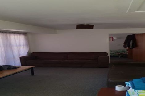 Photo of property in 66 Holloway Road, Aro Valley, Wellington, 6021