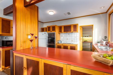 Photo of property in 21 Revelation Drive, Clifton, Christchurch, 8081