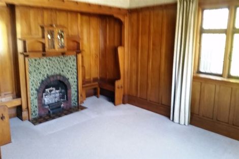 Photo of property in 41 Beverley Road, Maori Hill, Timaru, 7910