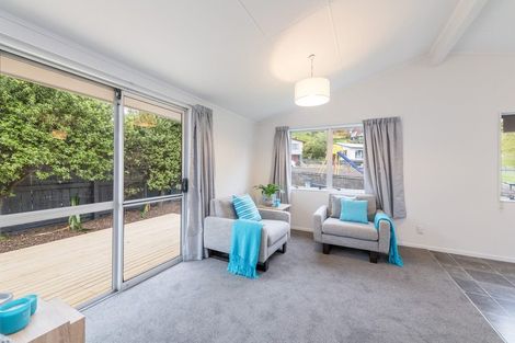 Photo of property in 67 Abraham Heights, Washington Valley, Nelson, 7010