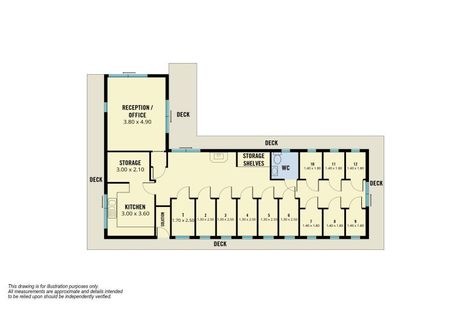 Photo of property in 10 Jenny Lane, Waiuku, 2123