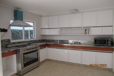 Photo of property in 116 St Andrews Road, Epsom, Auckland, 1023