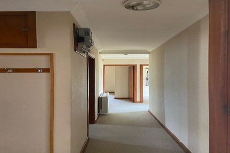 Photo of property in 160 Isabella Street, Glengarry, Invercargill, 9810