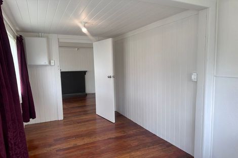 Photo of property in 34 Wakelin Road, Beachlands, Auckland, 2018