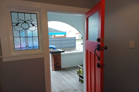 Photo of property in 404 Tremaine Avenue, Takaro, Palmerston North, 4412