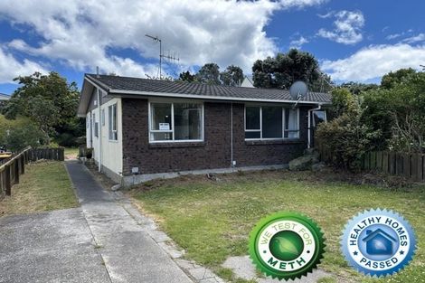 Photo of property in 17 Percival Road, Paraparaumu Beach, Paraparaumu, 5032