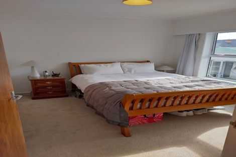 Photo of property in 15/16 Queens Parade, Devonport, Auckland, 0624