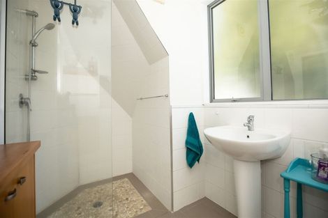 Photo of property in 2/280 Memorial Avenue, Burnside, Christchurch, 8053