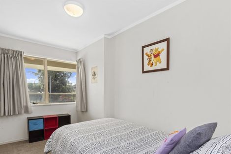 Photo of property in 110a Oceanview Road, Mount Maunganui, 3116