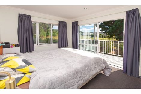 Photo of property in 11 Buccaneer Court, Gulf Harbour, Whangaparaoa, 0930